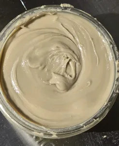 What Makes a Hash “Premium”?