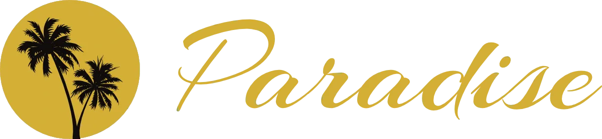 Paradise