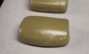 Common Hash Myths (and the Truth)