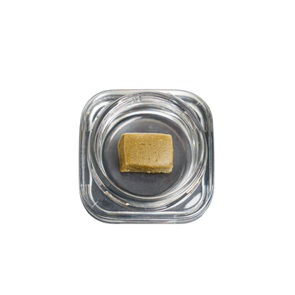 Static Hash: Mother of All Buds