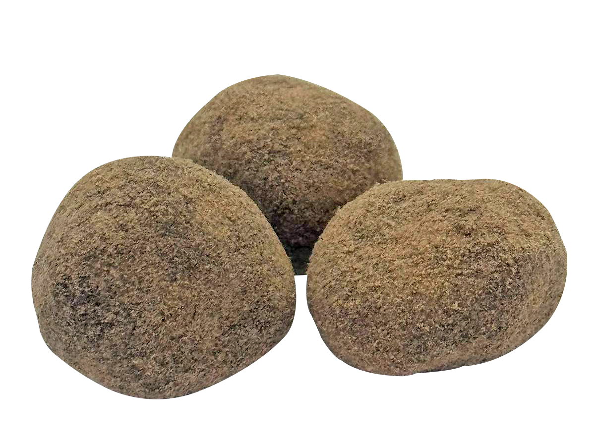 White Runtz Moon Rocks