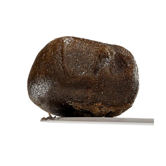 Moroccan Hash: SFV OG