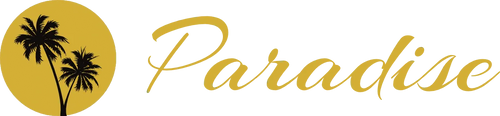 Paradise