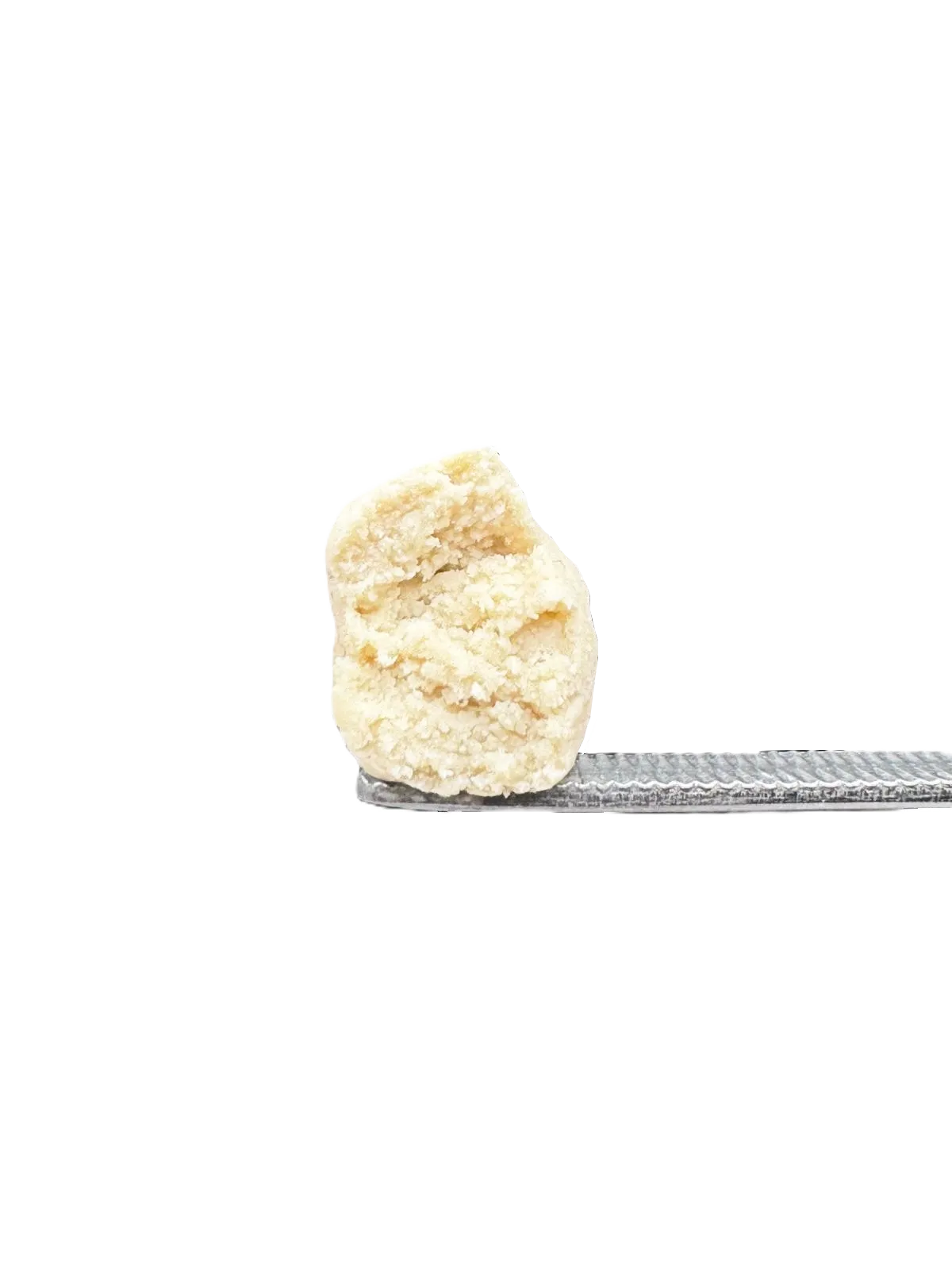 Hash Rosin: Grape Gas