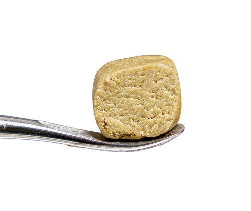 Static Hash: Mother of All Buds