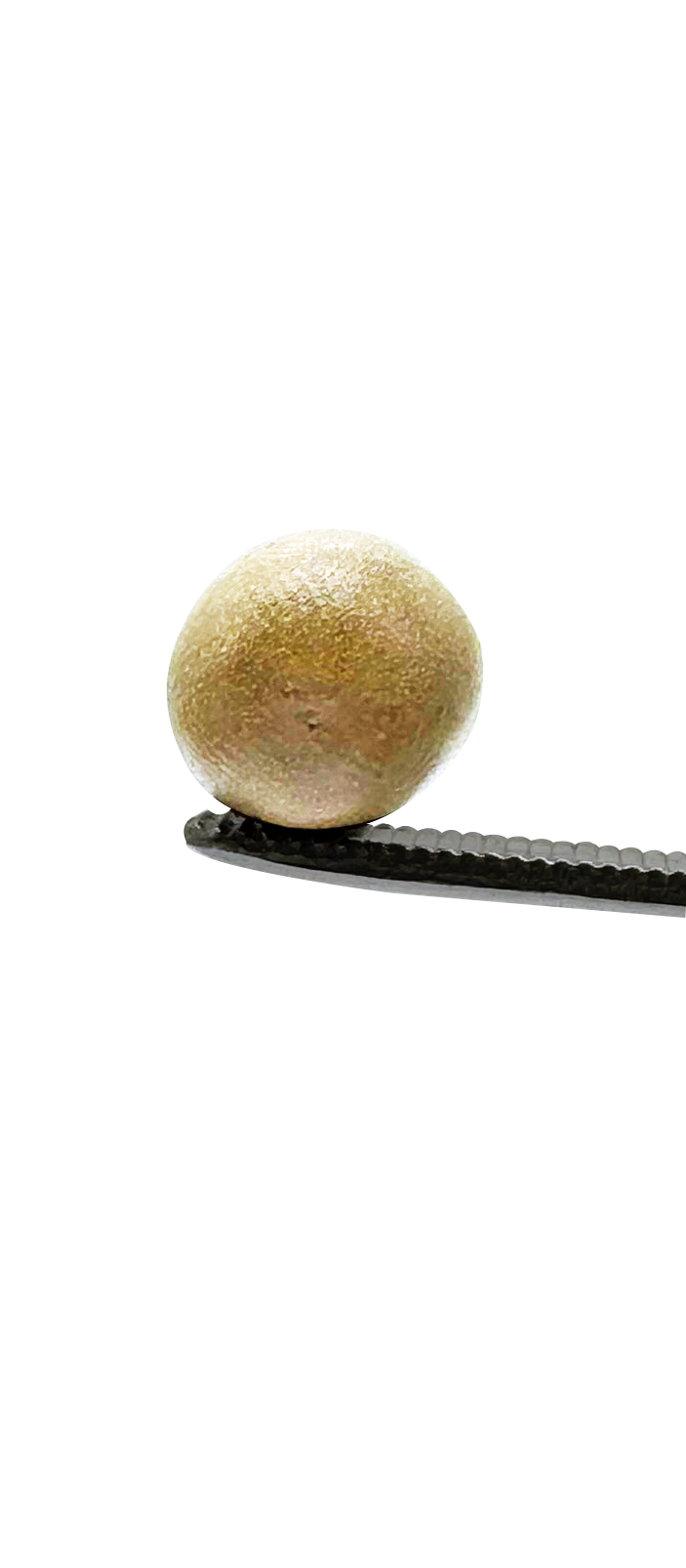 Piatella Hash: Super Boof