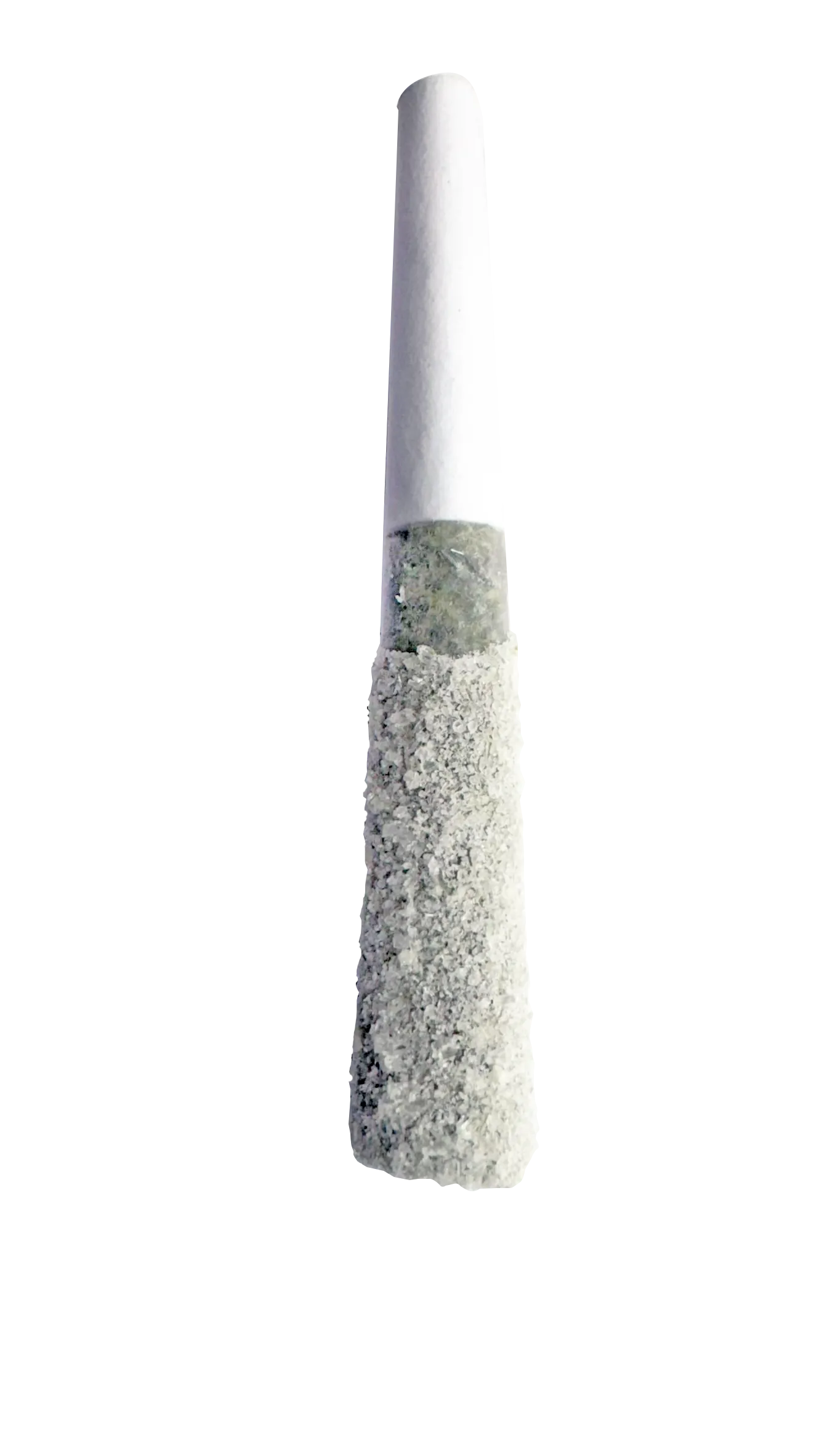 Diamond Caviar Pre-rolls: Lemonberry Blast – 5 Pack
